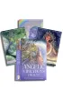 Angelic Vibrations, karty do wr�enia