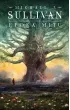 Epoka mitu. Legendy Pierwszego Imperium. Tom 1 – Michael J. Sullivan – okładka ebook