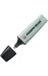 Stabilo Zakre�lacz Nature Boss