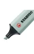 Stabilo Zakre�lacz Nature Boss
