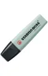 Stabilo Zakre�lacz Nature Boss