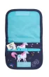 Coolpack Mrs Unicorn Portfel Nill Mrs Unicorn