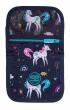 Coolpack Mrs Unicorn Portfel Nill Mrs Unicorn