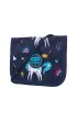 Coolpack Mrs Unicorn Portfel Nill Mrs Unicorn