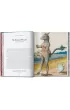The Book of Miracles wer. angielska