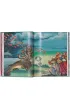 The Book of Miracles wer. angielska