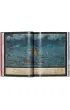 The Book of Miracles wer. angielska