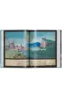 The Book of Miracles wer. angielska