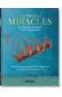 The Book of Miracles wer. angielska