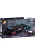 Action town Formu�a 1 - BWT Alpine F1 Team Car