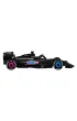 Action town Formu�a 1 - BWT Alpine F1 Team Car