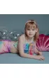 Petit Boum Butelka sensoryczna dwufazowa Move - �wiat syreny