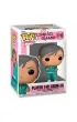 Figurka Funko POP Squid Game: Geum