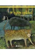 W rytm zakl��. Bajki brazylijskie. Opowie�ci z czterech stron �wiata