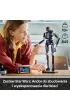 LEGO Star Wars Droid stra�niczy K-2SO 75434