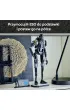 LEGO Star Wars Droid stra�niczy K-2SO 75434