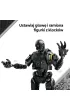 LEGO Star Wars Droid stra�niczy K-2SO 75434