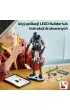 LEGO Star Wars Droid stra�niczy K-2SO 75434