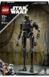 LEGO Star Wars Droid stra�niczy K-2SO 75434