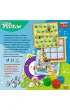 Kalejdoskop 15. Rodzina Treflik�w