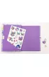 Stnux Pami�tnik Flower Fairy Iris