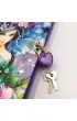 Stnux Pami�tnik Flower Fairy Iris