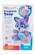 Przyjaciel Szop Dumel