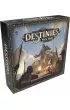 Destinies. Morze piasku. Dodatek do gry Lucky Duck Games Polska