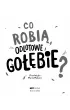 Odlotowe go��bie daj� nura