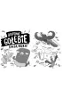 Odlotowe go��bie daj� nura