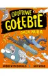Odlotowe go��bie daj� nura