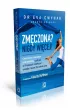 Zm�czona? Nigdy wi�cej
