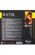 Batik Classic