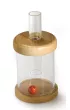 �amig��wka Bottle 5 - poziom 1/4