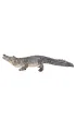 Figurka Aligator z ruchom� szcz�k�