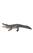 Figurka Aligator z ruchom� szcz�k�