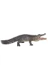 Figurka Aligator z ruchom� szcz�k�