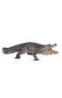 Figurka Aligator z ruchom� szcz�k�