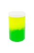 Tuban JIGGLY SLIME NEO DUO   �ӣTO-ZIELONY 430 g