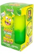 Tuban JIGGLY SLIME NEO DUO   �ӣTO-ZIELONY 430 g