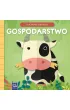 Gospodarstwo. Ruchome obrazki