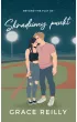 Skradziony punkt – Grace Reilly – okładka ebook
