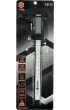 Toya Suwmiarka elektron. 150mm/0,2mm carbon