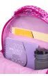 Patio Plecak m�odzie�owy Hello Kitty Fast Pink 2
