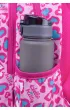 Patio Plecak m�odzie�owy Hello Kitty Fast Pink 2