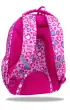Patio Plecak m�odzie�owy Hello Kitty Fast Pink 2