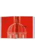Architectural Theory. Pioneering Texts on Architecture from the Renaissance to Today wer. angielska