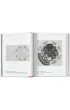 Architectural Theory. Pioneering Texts on Architecture from the Renaissance to Today wer. angielska