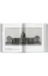 Architectural Theory. Pioneering Texts on Architecture from the Renaissance to Today wer. angielska
