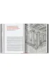 Architectural Theory. Pioneering Texts on Architecture from the Renaissance to Today wer. angielska